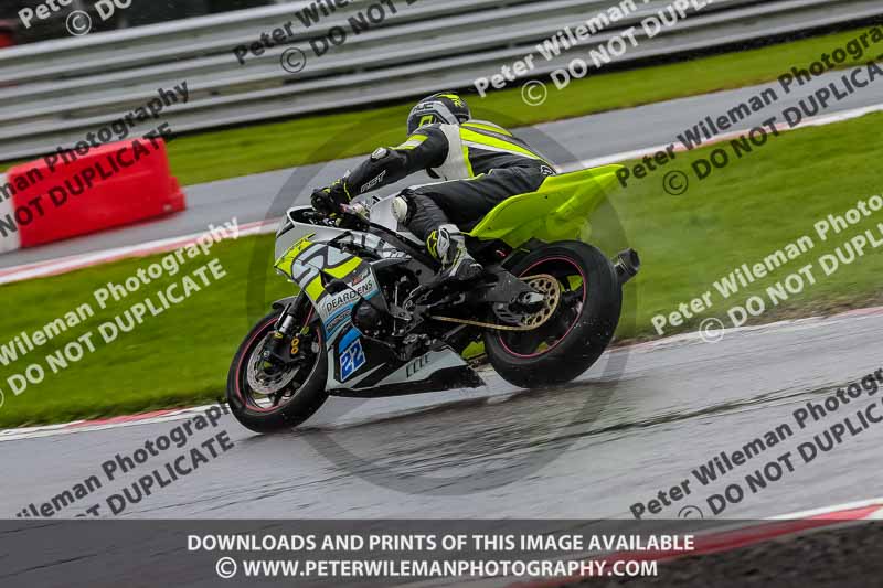 PJ Motorsport Photography 2020;anglesey;brands hatch;cadwell park;croft;donington park;enduro digital images;event digital images;eventdigitalimages;mallory;no limits;oulton park;peter wileman photography;racing digital images;silverstone;snetterton;trackday digital images;trackday photos;vmcc banbury run;welsh 2 day enduro